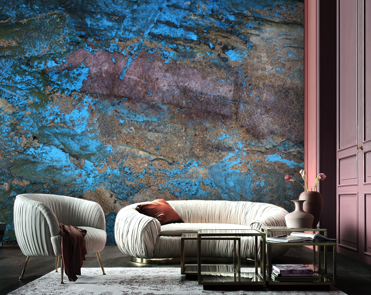 Uae Furniture Online Shopping 1300x1032 Wallpaper teahub.io