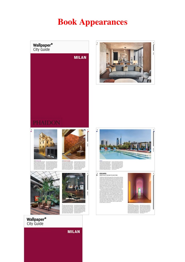 Brochure - HD Wallpaper 