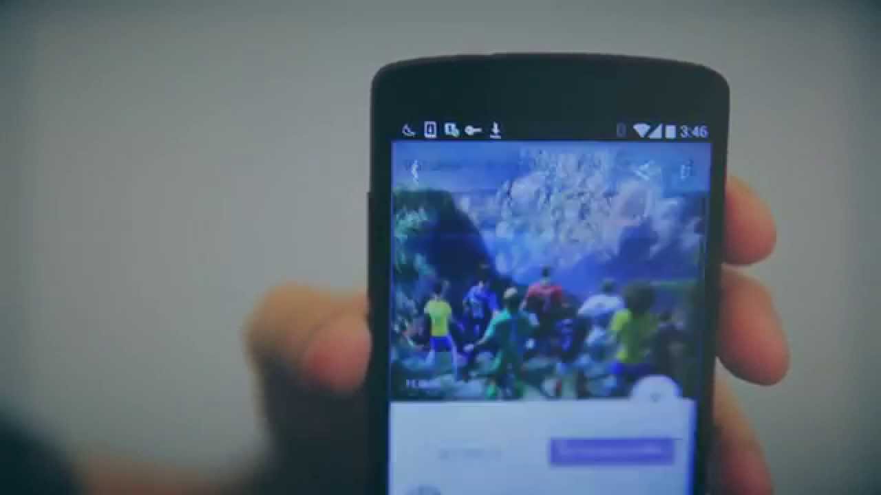 Smartphone - HD Wallpaper 