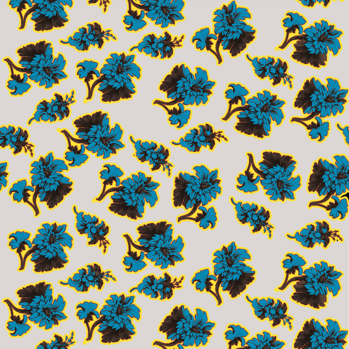 Wallpaper - HD Wallpaper 