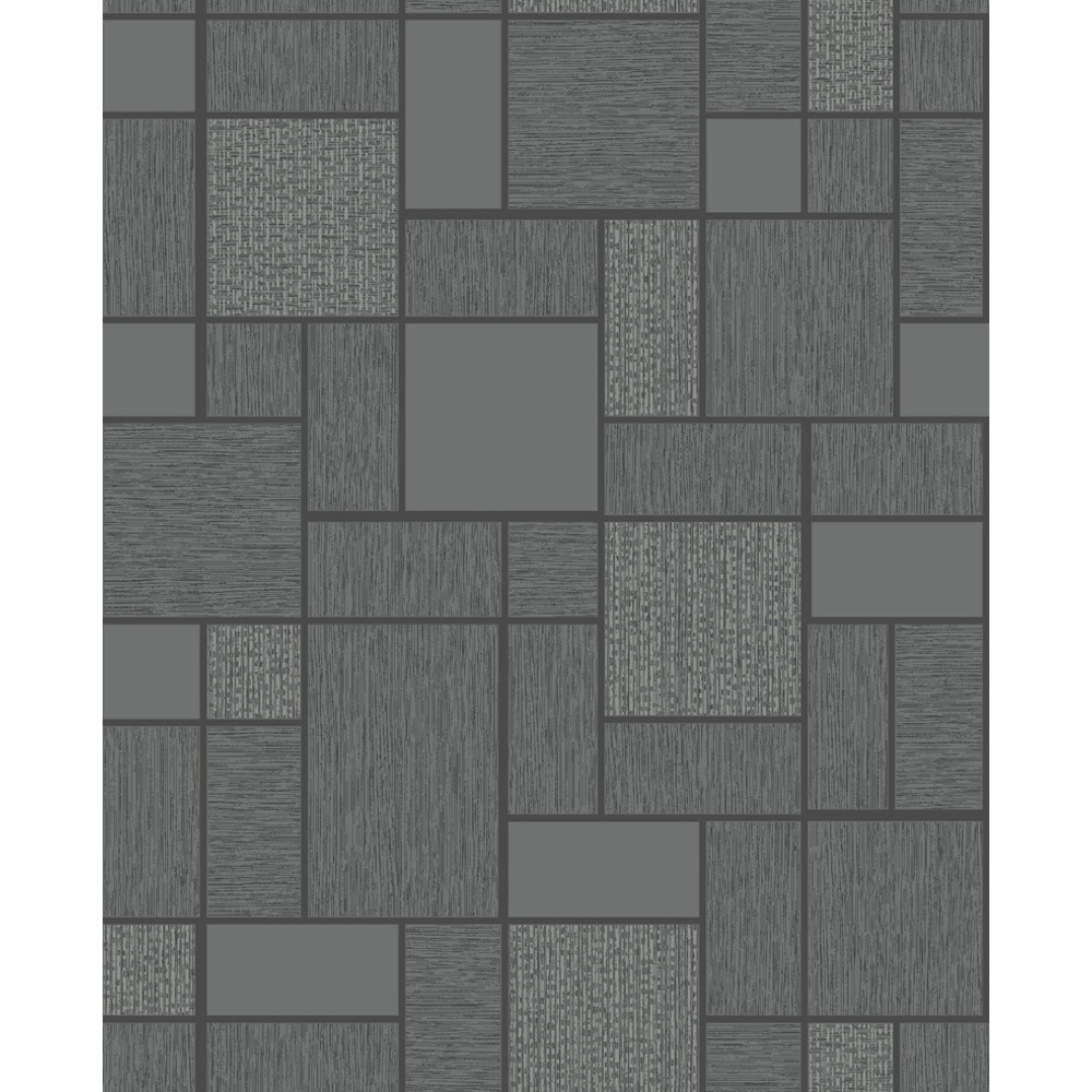 Tile - HD Wallpaper 
