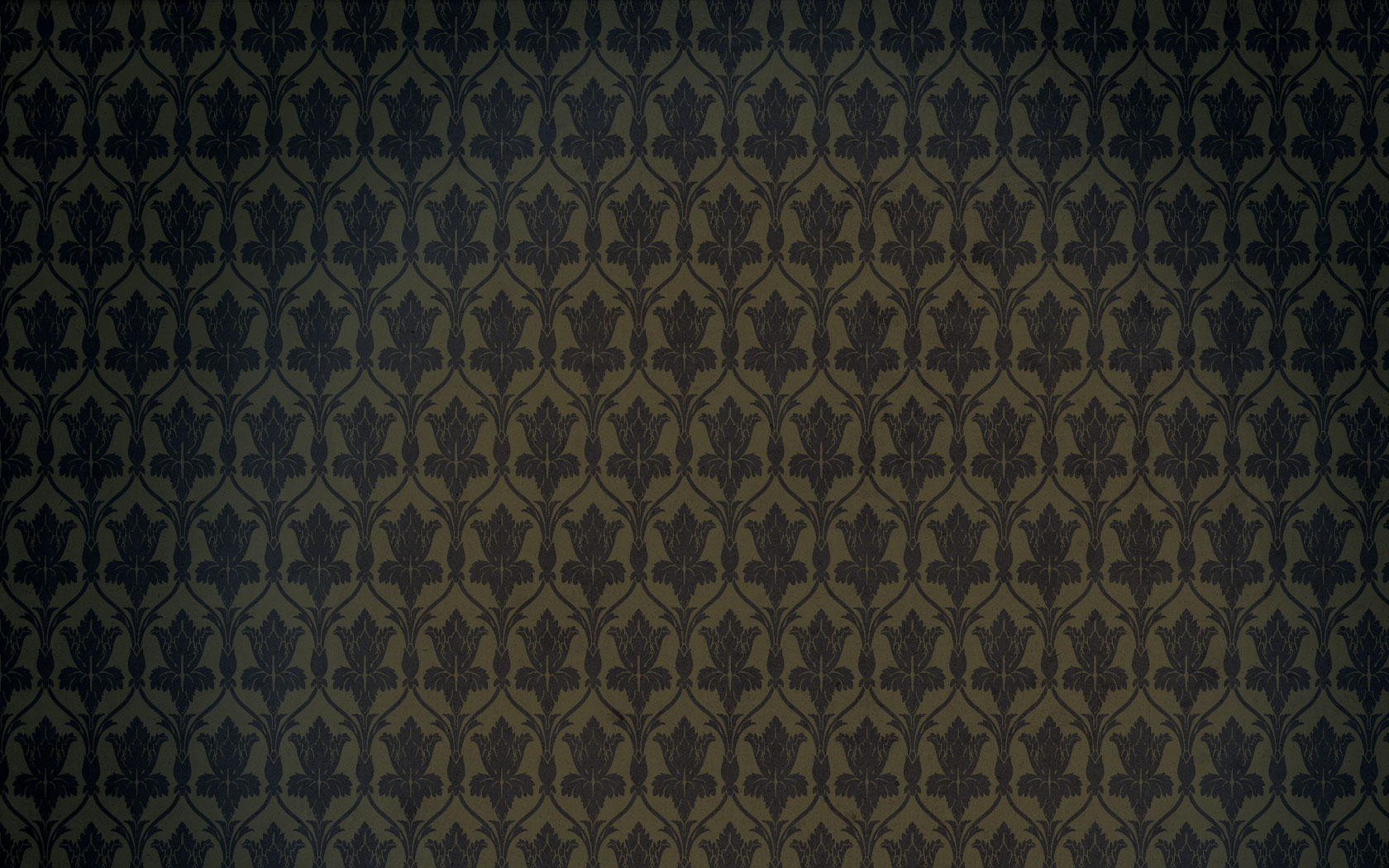 Sherlock Background - HD Wallpaper 