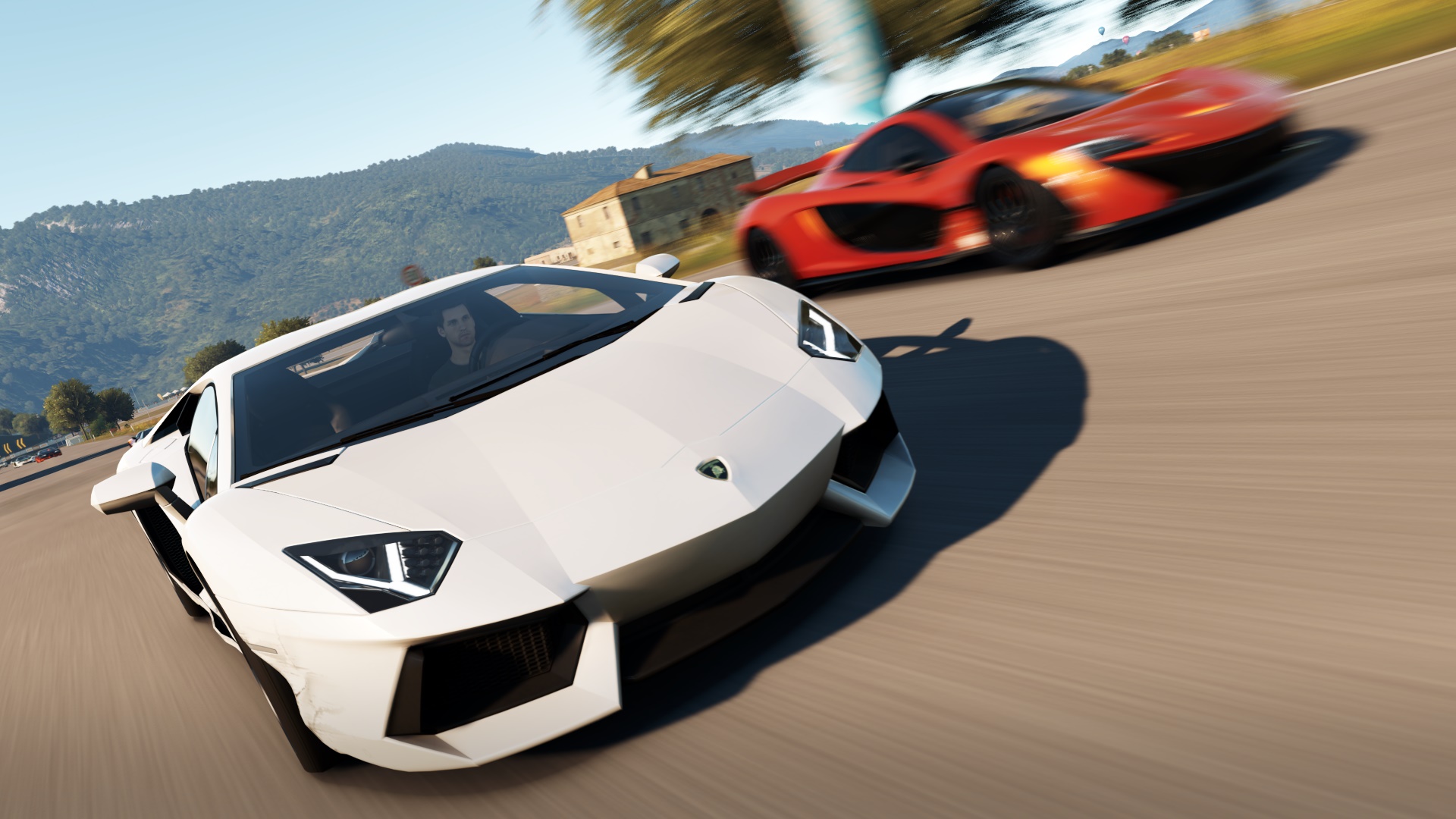 Cool Backgrounds For Xbox One S - HD Wallpaper 