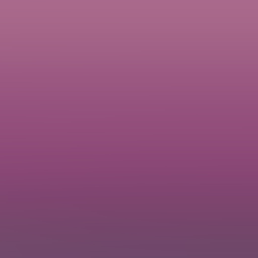 Colorfulness - HD Wallpaper 