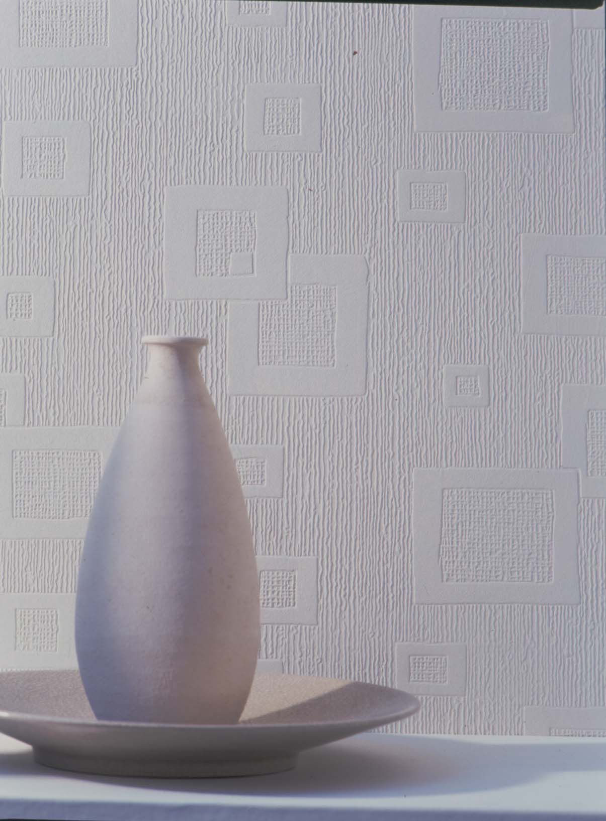 Ceramic - 1205x1633 Wallpaper - teahub.io