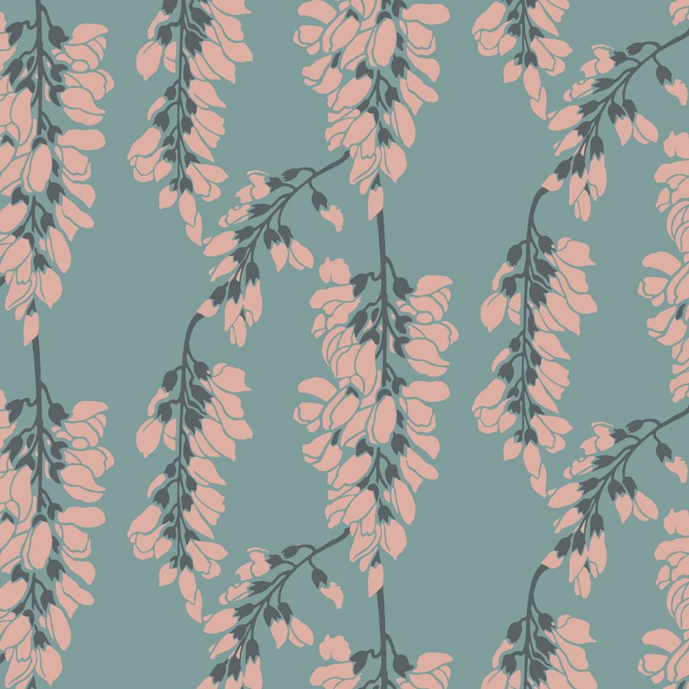 Lupin - HD Wallpaper 