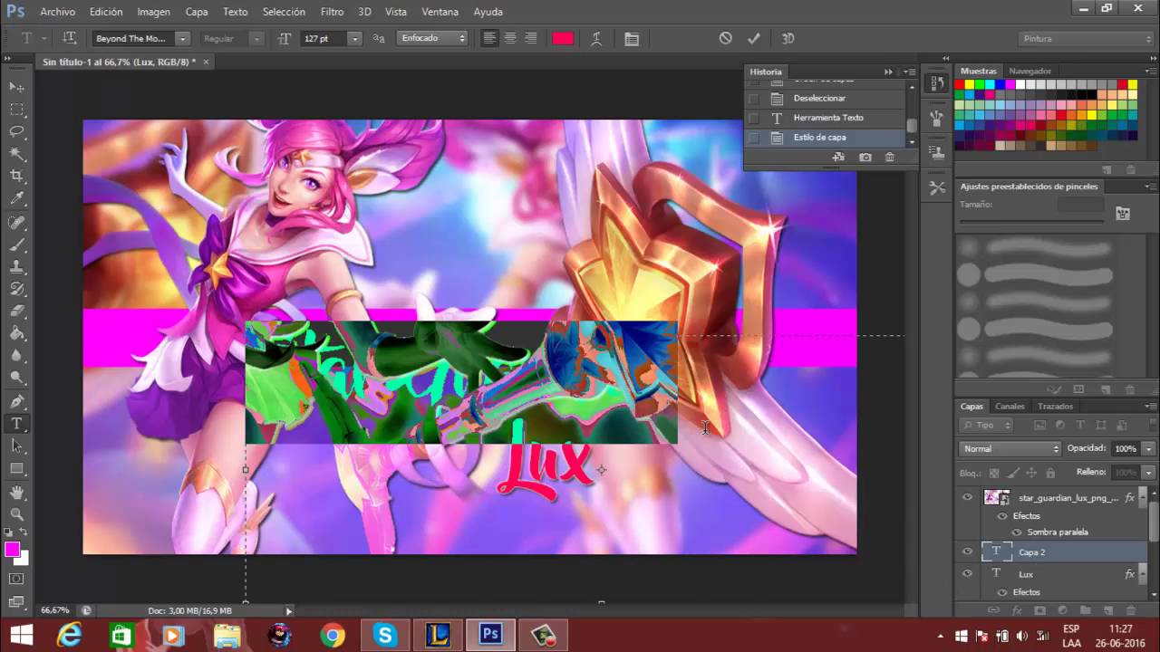 Screenshot - HD Wallpaper 