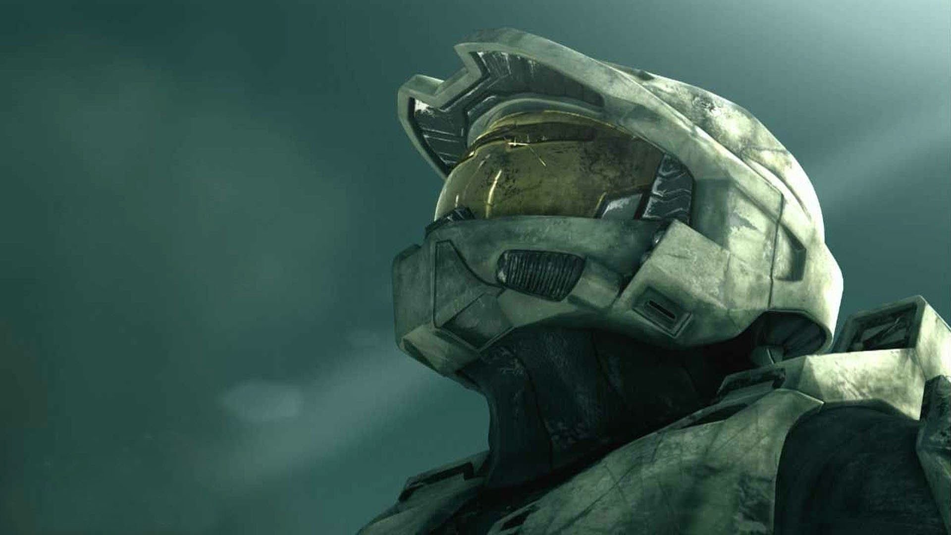 free halo game for mac free halo game for mac