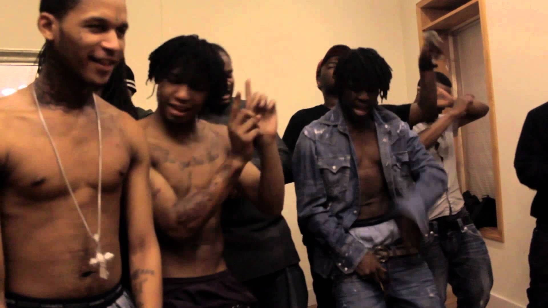 Chief Keef S Gangsta Rap Culture Captures And Keeps - Chief Keef I Dont Like - HD Wallpaper 