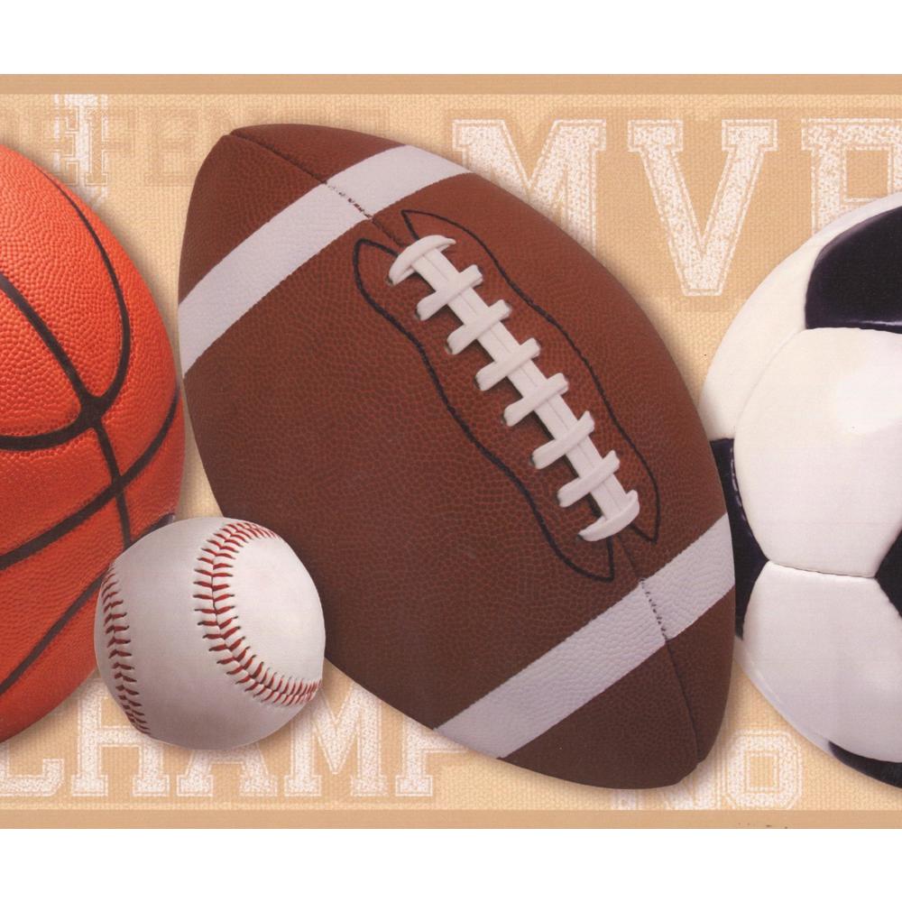 Zb3184bd Border - HD Wallpaper 