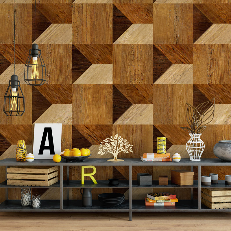 Mockup Frames - HD Wallpaper 