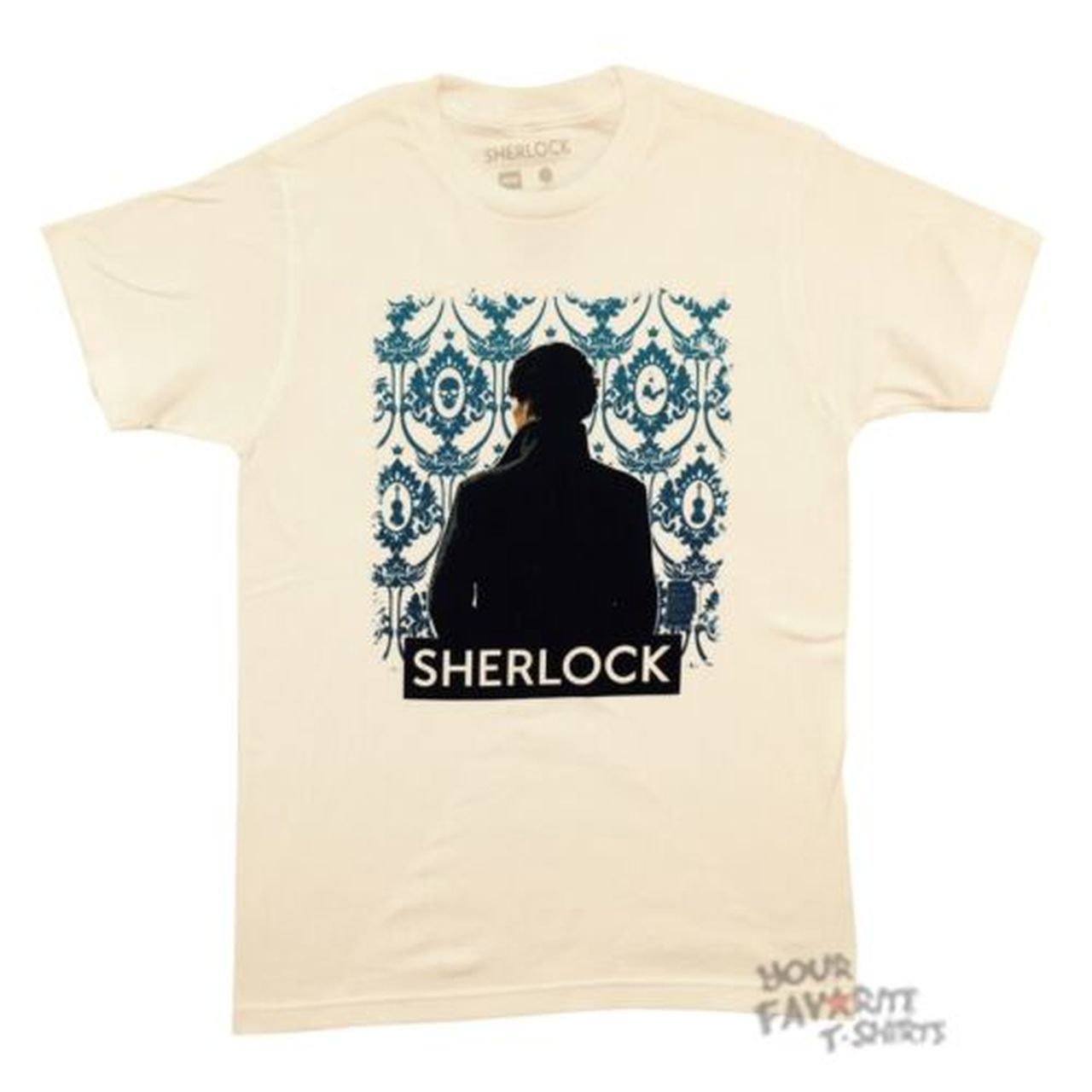 T-shirt - 1280x1280 Wallpaper - teahub.io