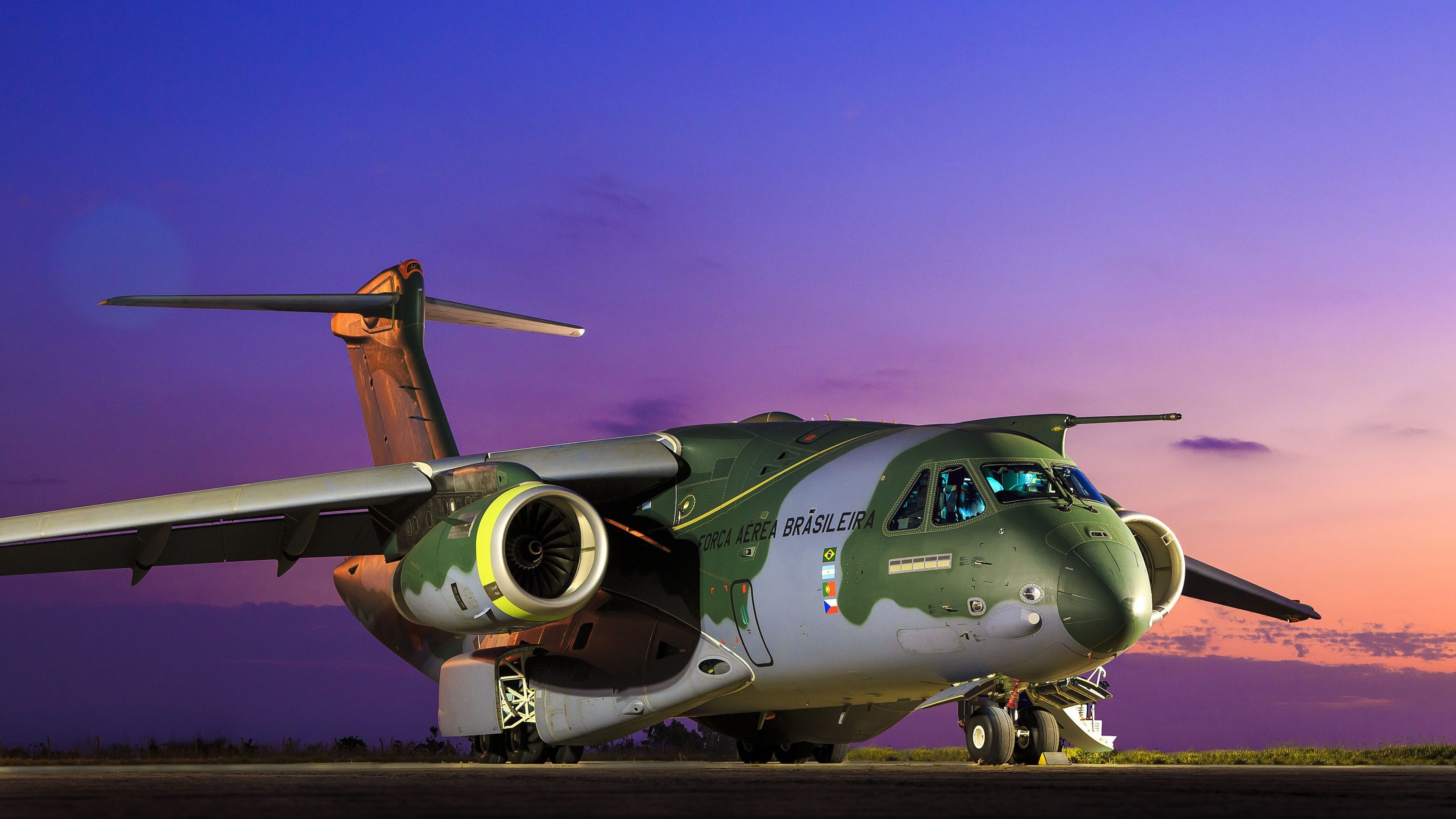 Kc 390 Wallpaper Hd - HD Wallpaper 