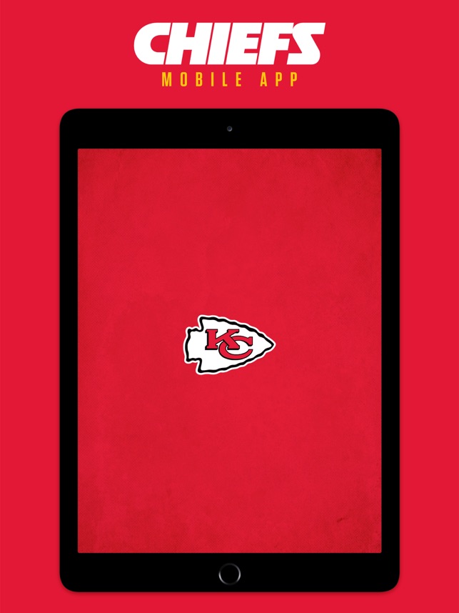 Kansas City Chiefs - HD Wallpaper 