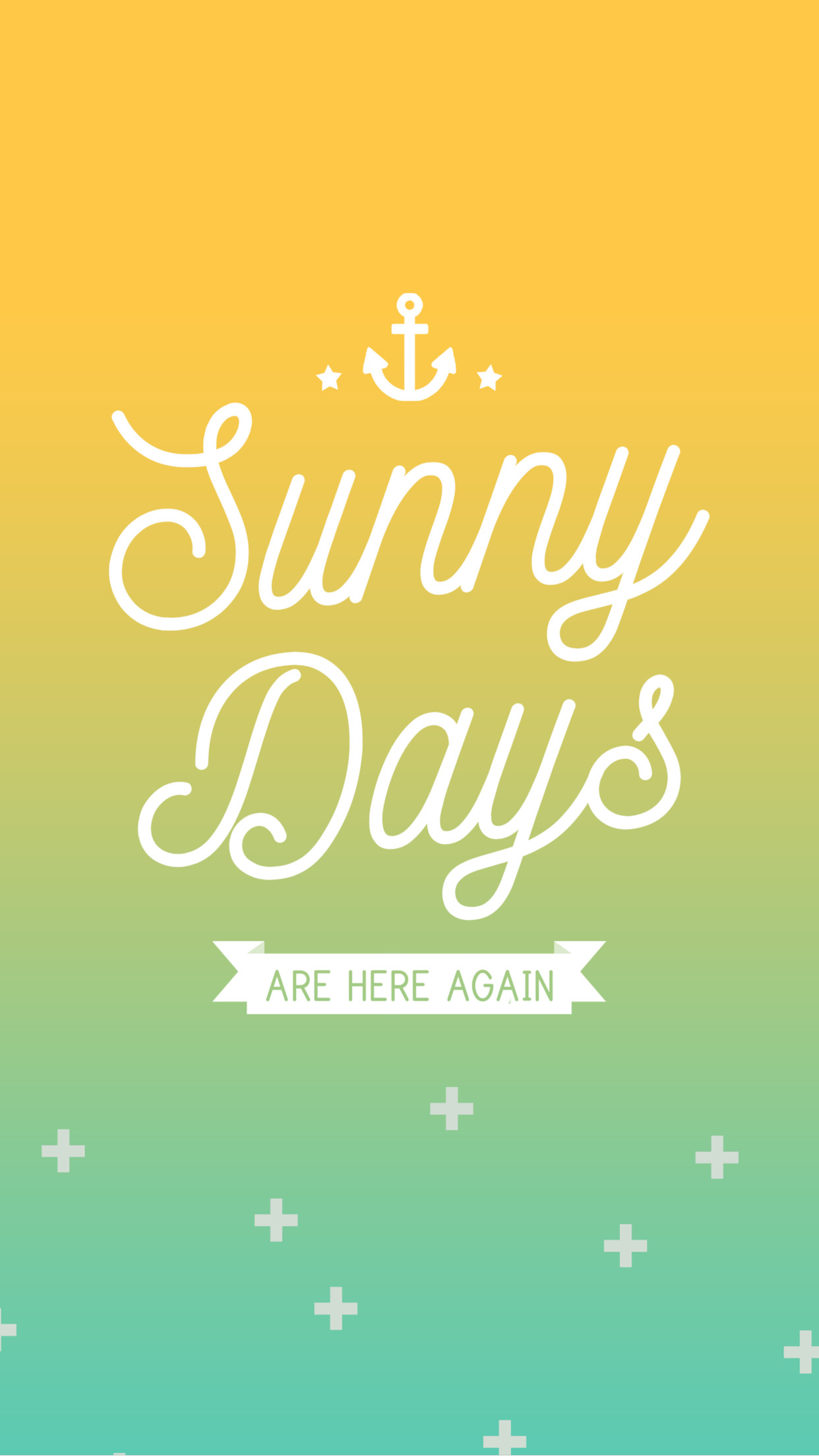 Backgrounds From Beautiful Summer Themed Travel Books, - Calligraphy - HD Wallpaper 