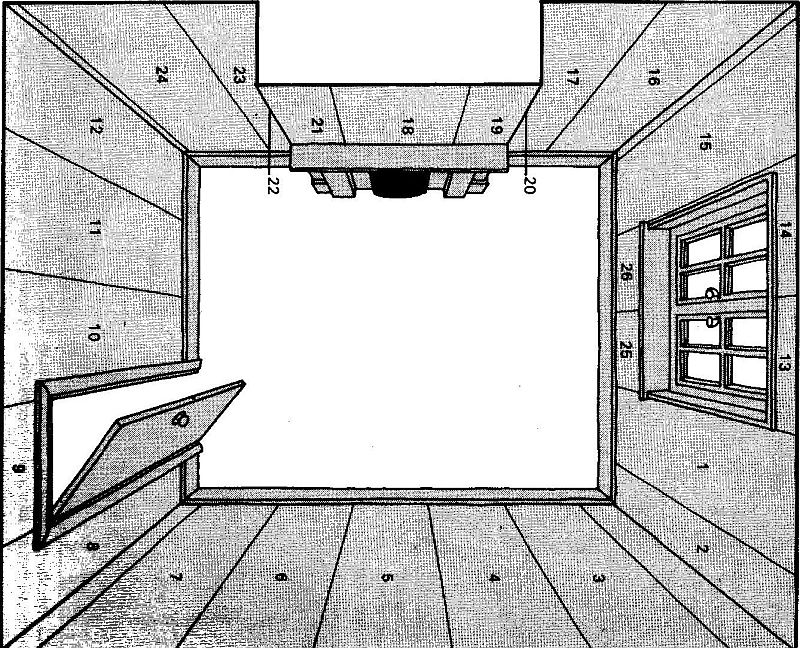 Wallpaper - Sketch - HD Wallpaper 