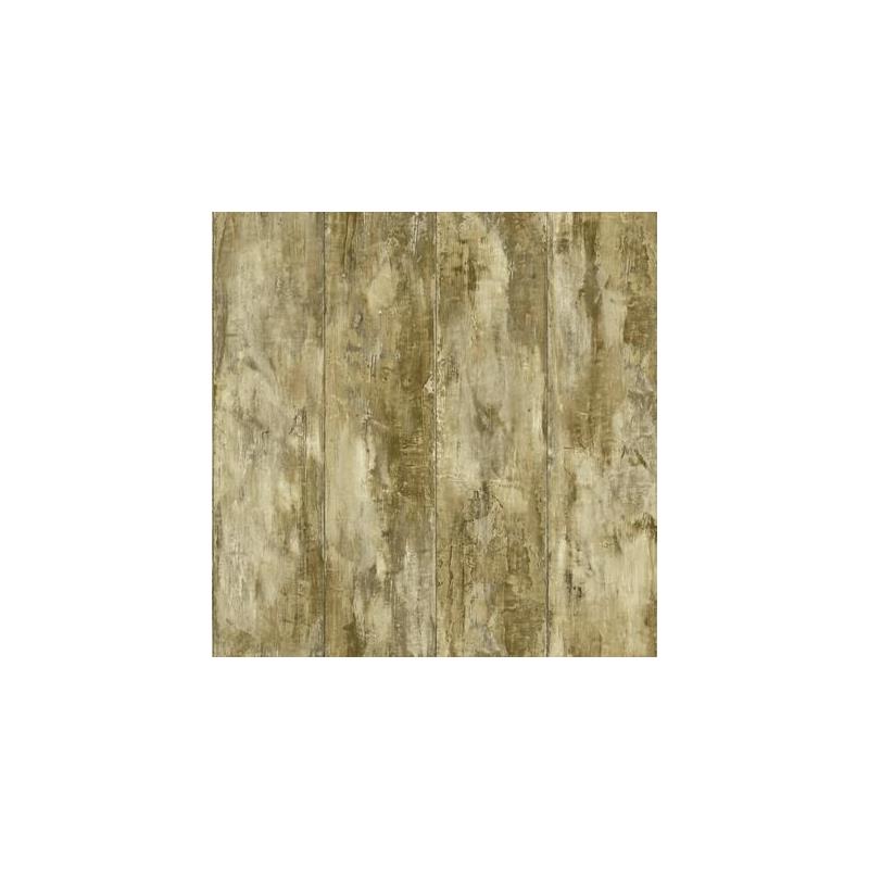 Ny4955 Wood Sure Strip Removable Wallpaper - Plank - HD Wallpaper 