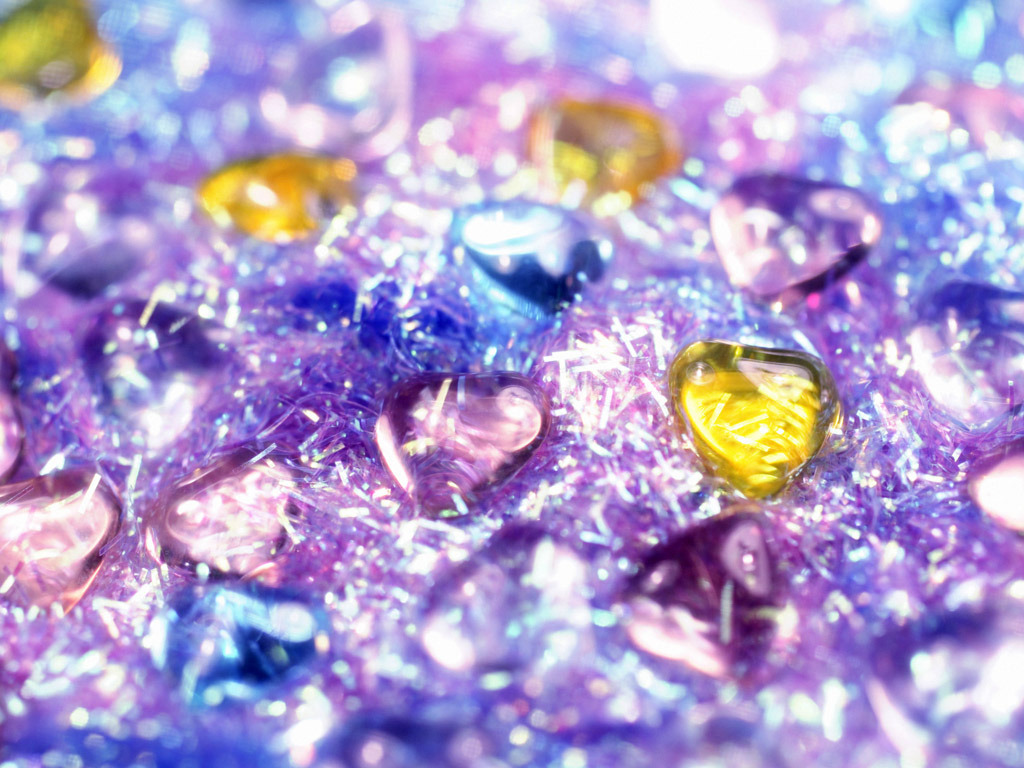 Beautiful Wallpapers Of Glitter - 1024x768 Wallpaper Beautiful Wallpapers Of Glitter - 1024x768 Wallpaper