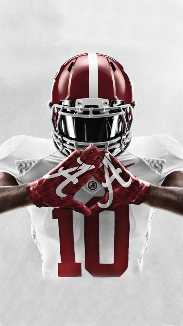 Iphone 5 Wallpaper Sports - HD Wallpaper 