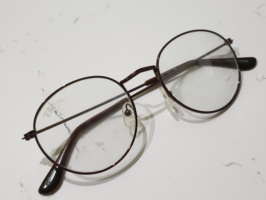 Kaca Mata Wanita Kekinian - HD Wallpaper 