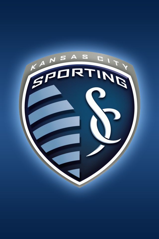 Sporting De Kansas City 640x960 Wallpaper Teahub Io
