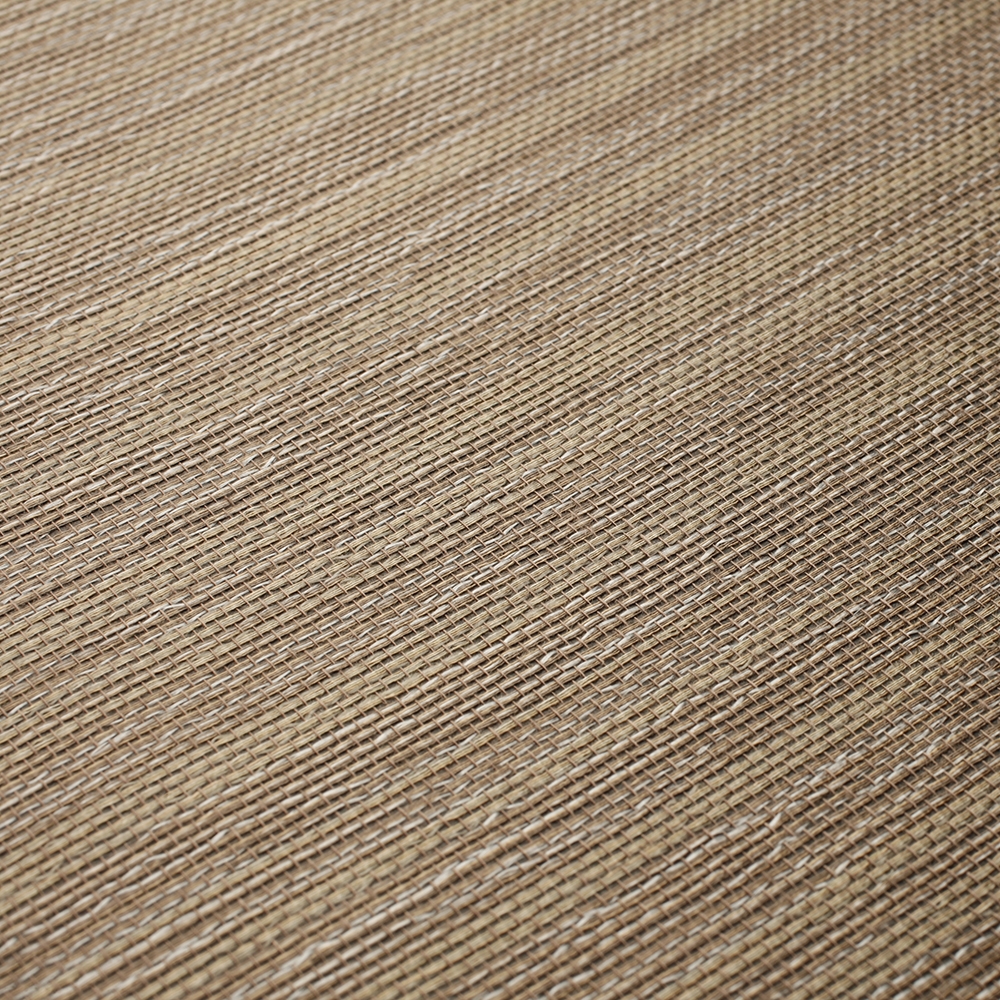 Wood - HD Wallpaper 