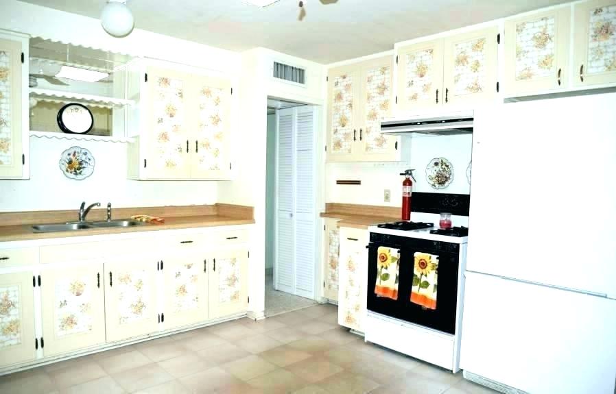 Cabinet Wall Paper Wallpaper For, Removable Decals For Kitchen Cabinets