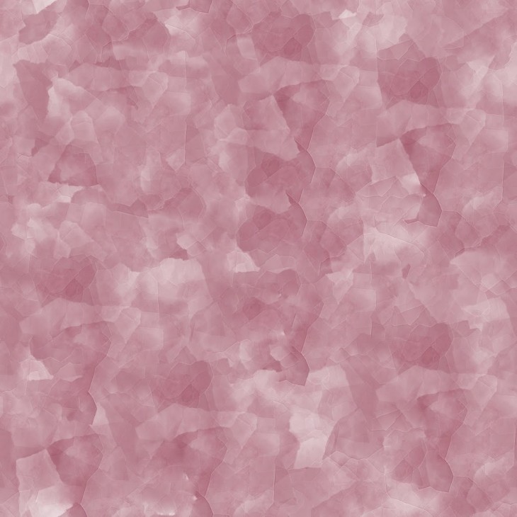 Rose Quartz Wallpaper Picserio - Rose Quartz Texture Seamless - HD Wallpaper 