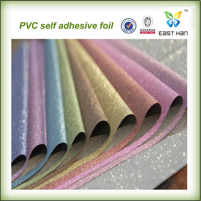 Adhesive Various Glitter Wallpaper/pvc Wallpaper/ - Impresión Madera En Vinil - HD Wallpaper 