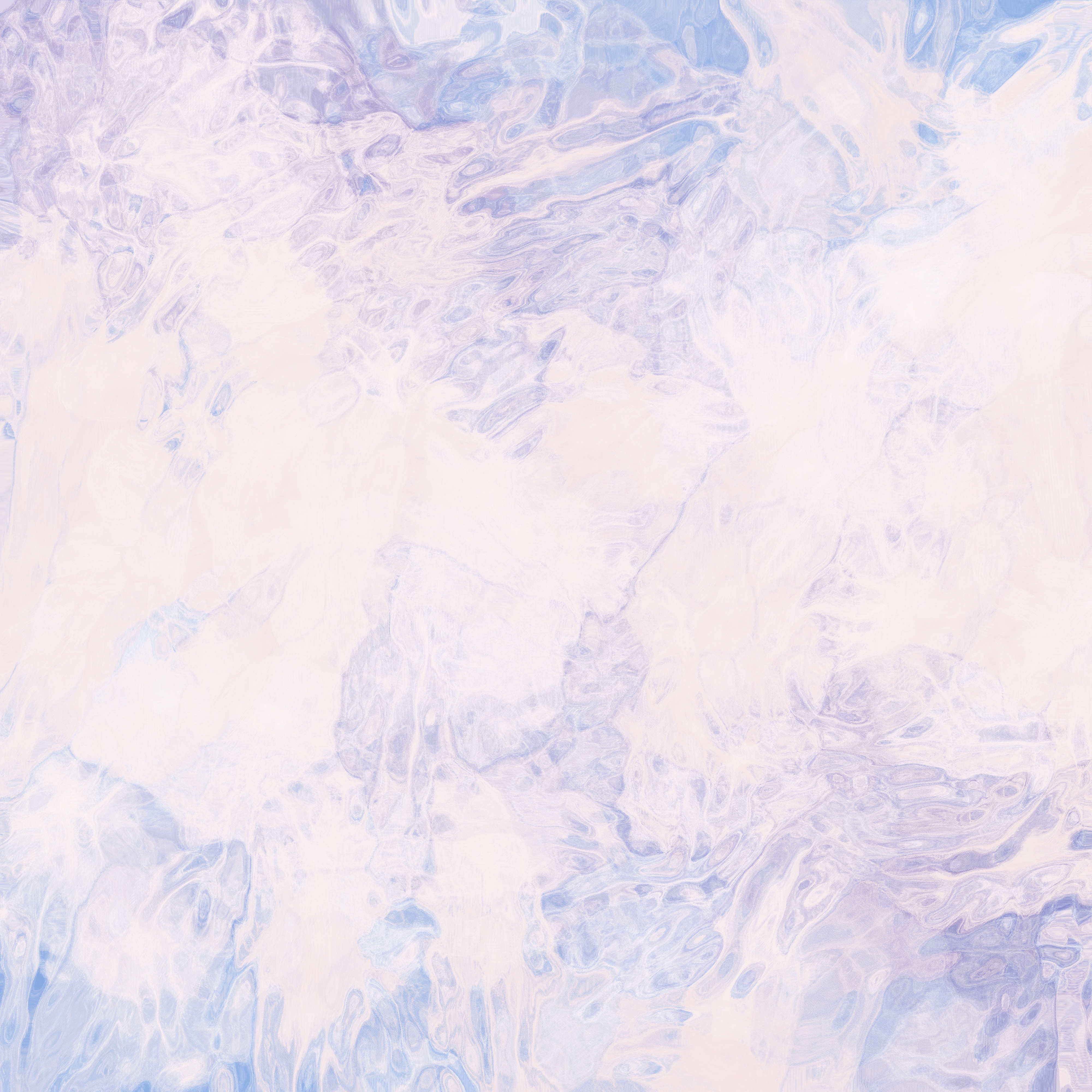 Color Of The Year 2016 Serenity Blue And Rose Quartz - HD Wallpaper 
