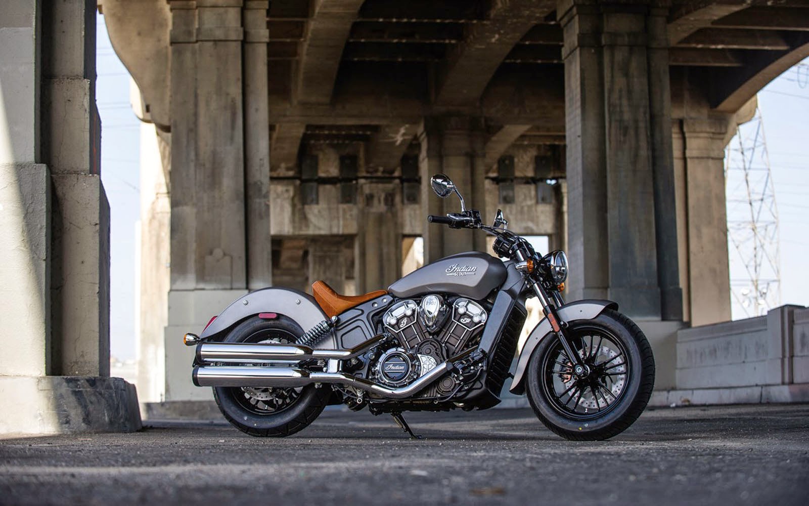 Indian Scout Wallpaper Phone - HD Wallpaper 