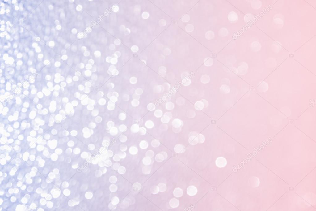 Rose Quartz And Serenity Background - HD Wallpaper 