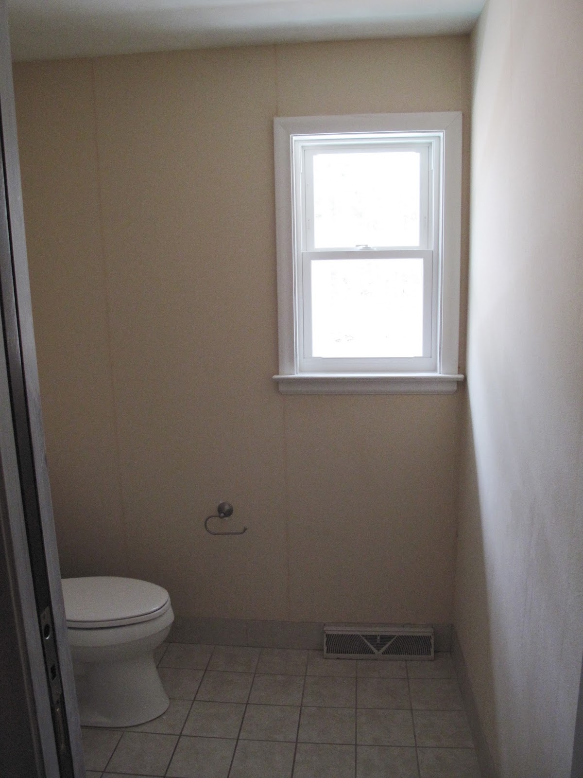 Daylighting - HD Wallpaper 