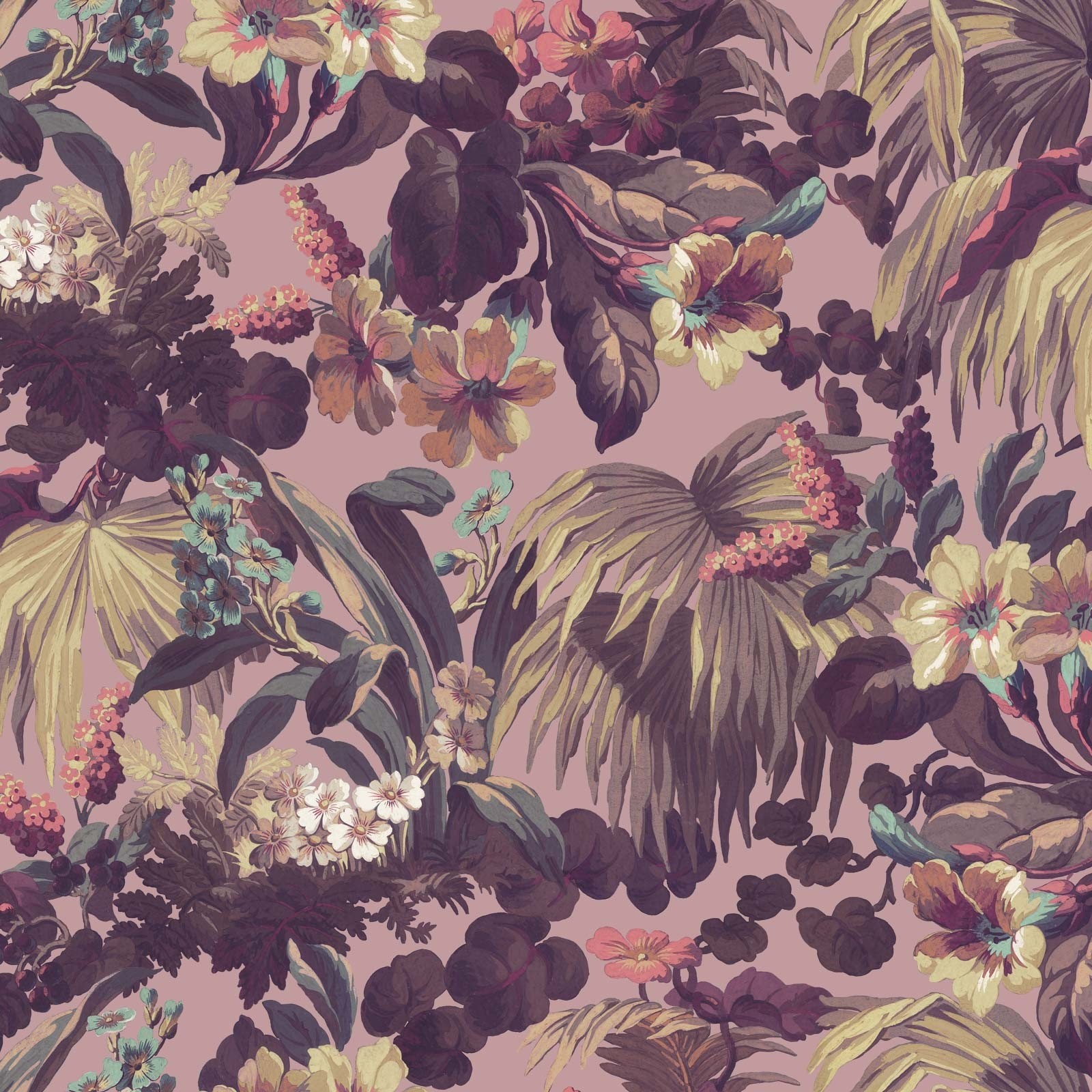 House Of Hackney Limerence 1600x1600 Wallpaper Teahub Io House Of Hackney Limerence 1600x1600 Wallpaper Teahub Io