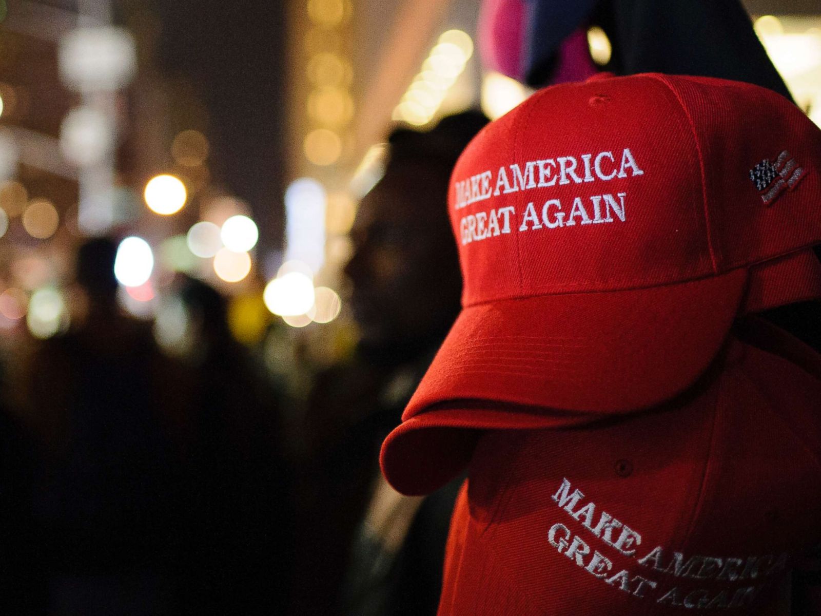 Make Ardern Go Away Hat - HD Wallpaper 