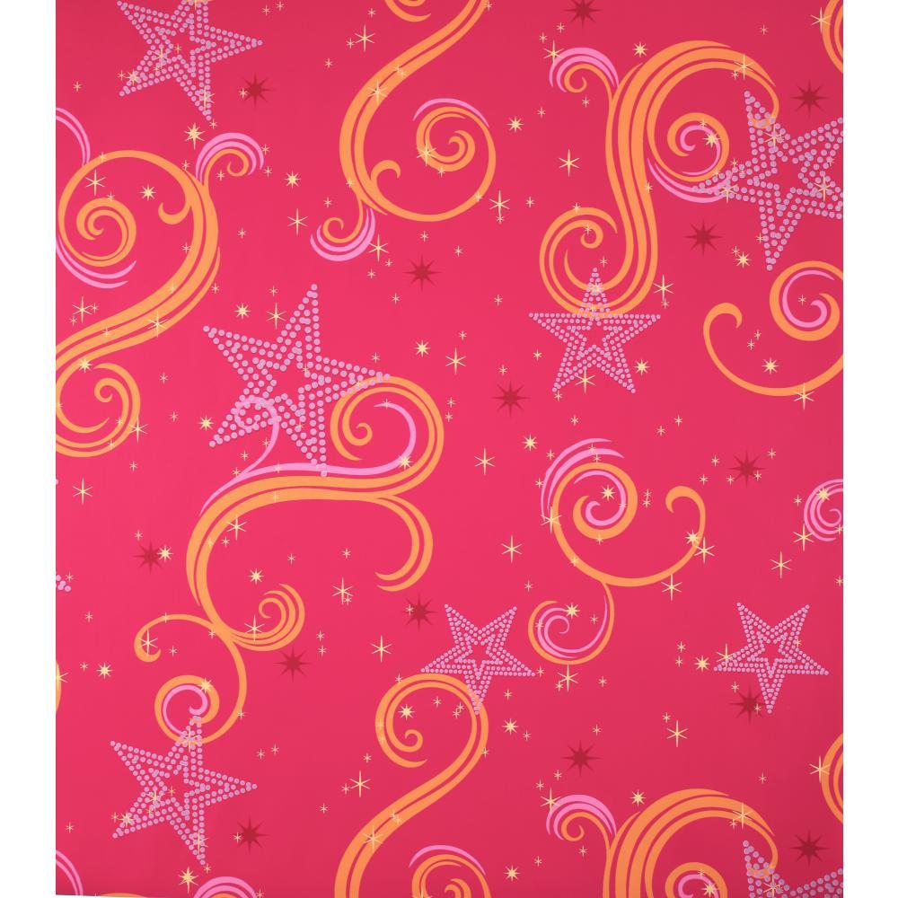 Wallpaper - HD Wallpaper 