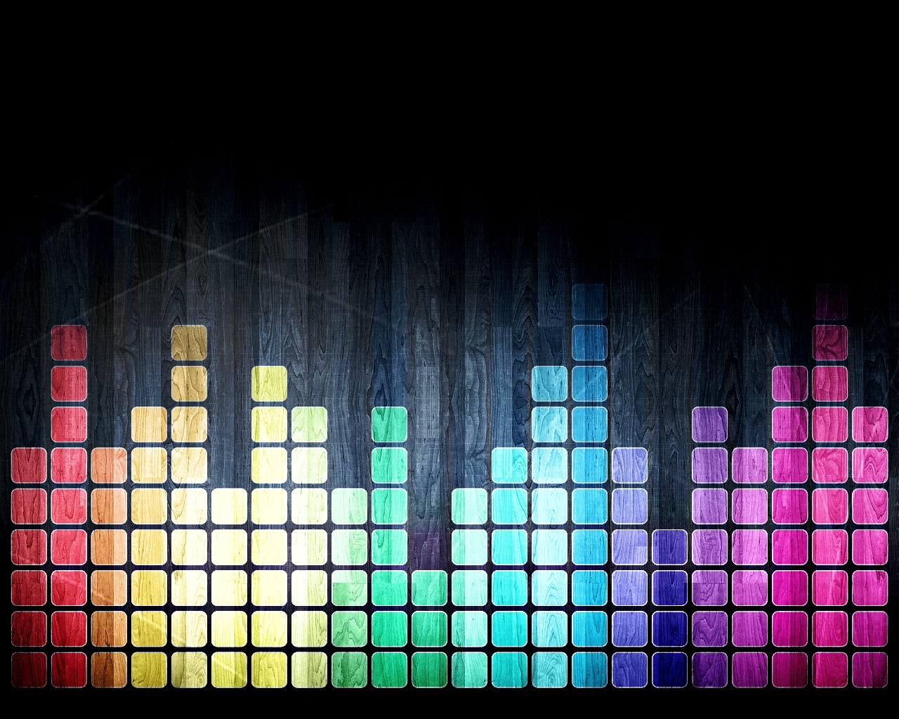 Club Music Charts - Principles Of Design Abstract - HD Wallpaper 