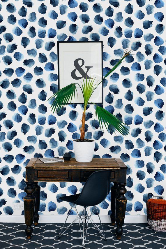 Wallpaper - HD Wallpaper 