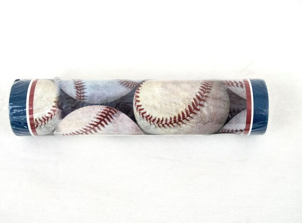 Vintage Base Ball - HD Wallpaper 