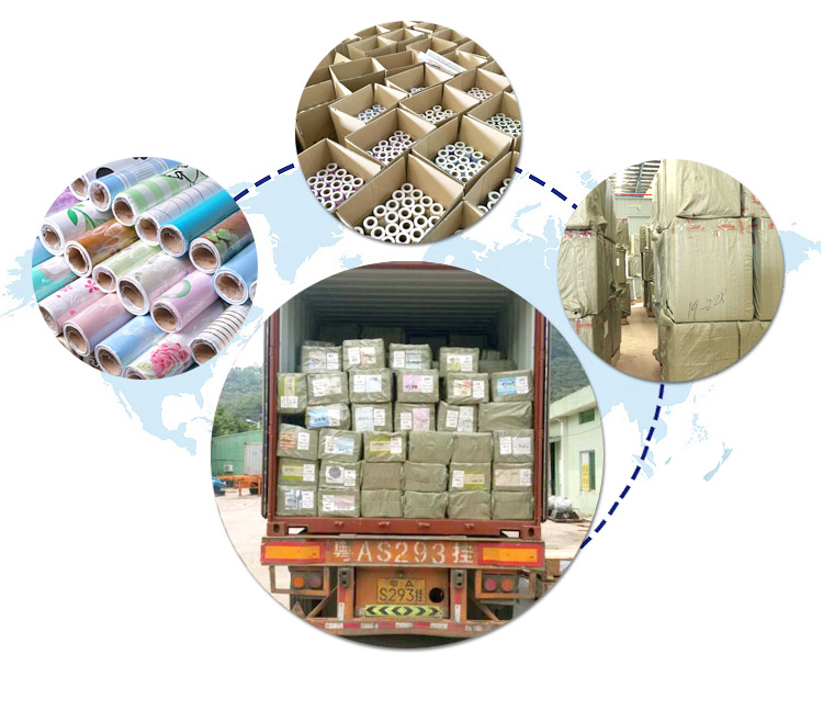 Sand Pre Pasted Peel & Stick Glitter Self Adhesive - Eye Shadow - HD Wallpaper 