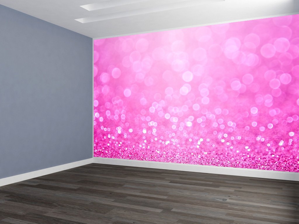 婚礼 背景 - HD Wallpaper 