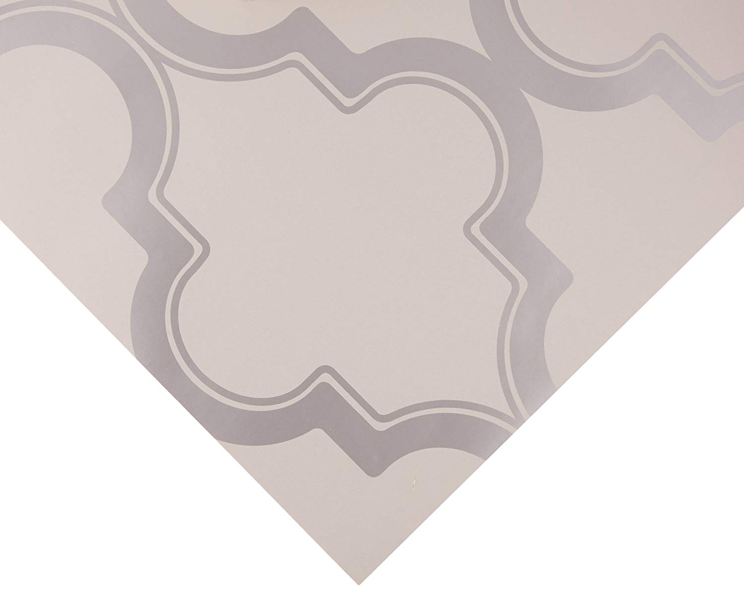 Wallpaper - HD Wallpaper 