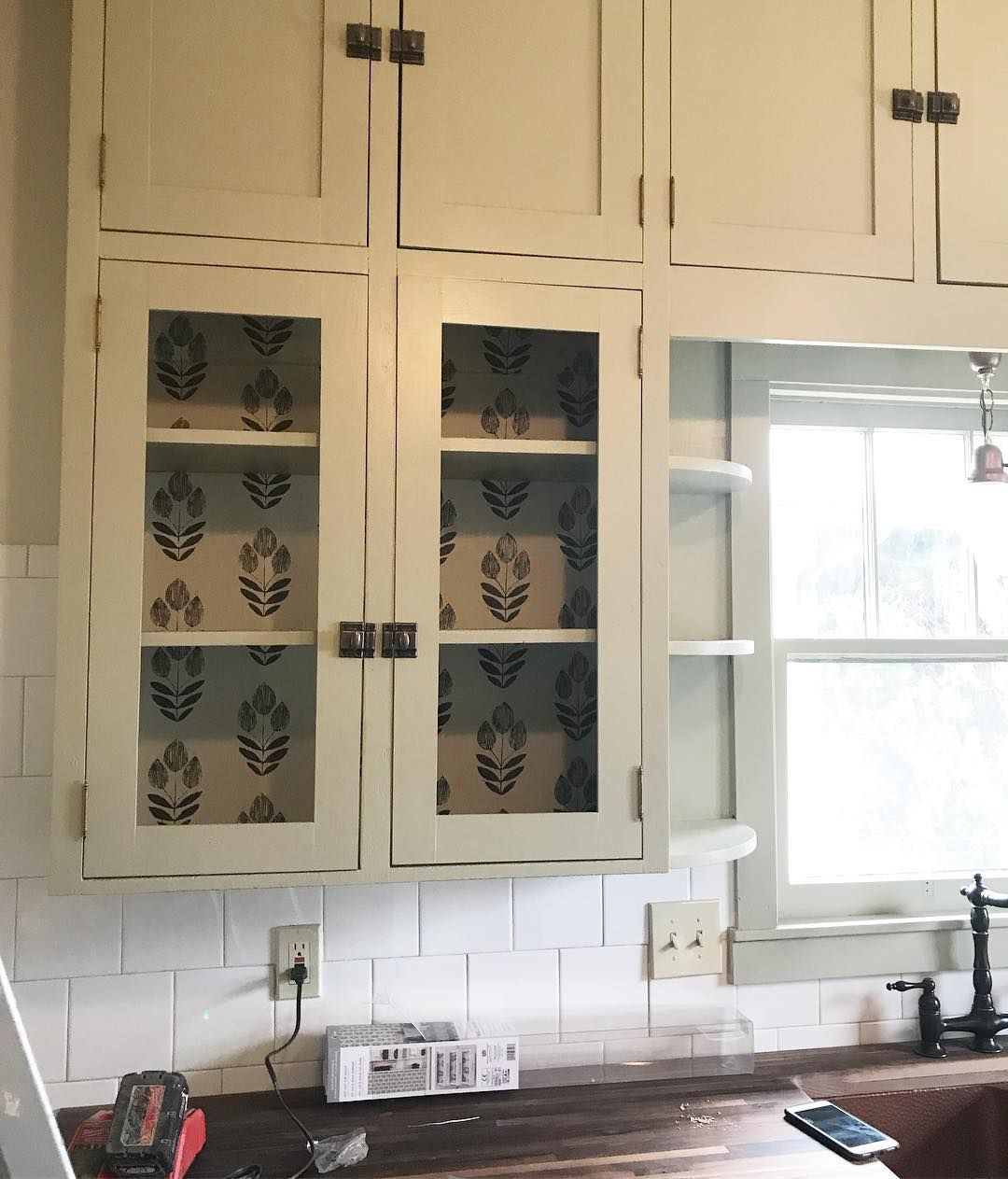 Interior Design - HD Wallpaper 