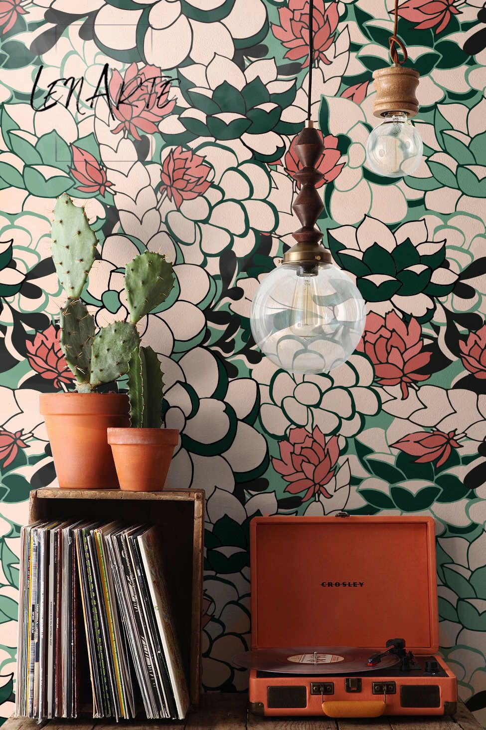 Jumping Zebra Print - HD Wallpaper 