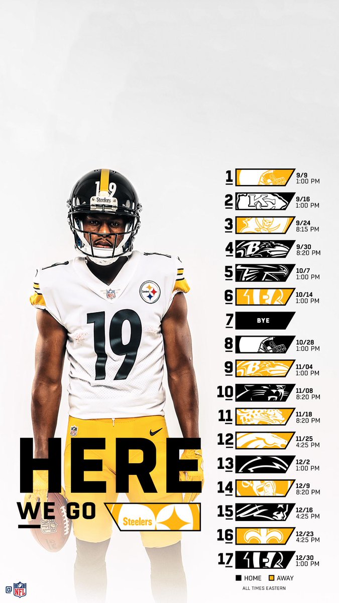 Steelers Wallpaper Iphone X - HD Wallpaper 