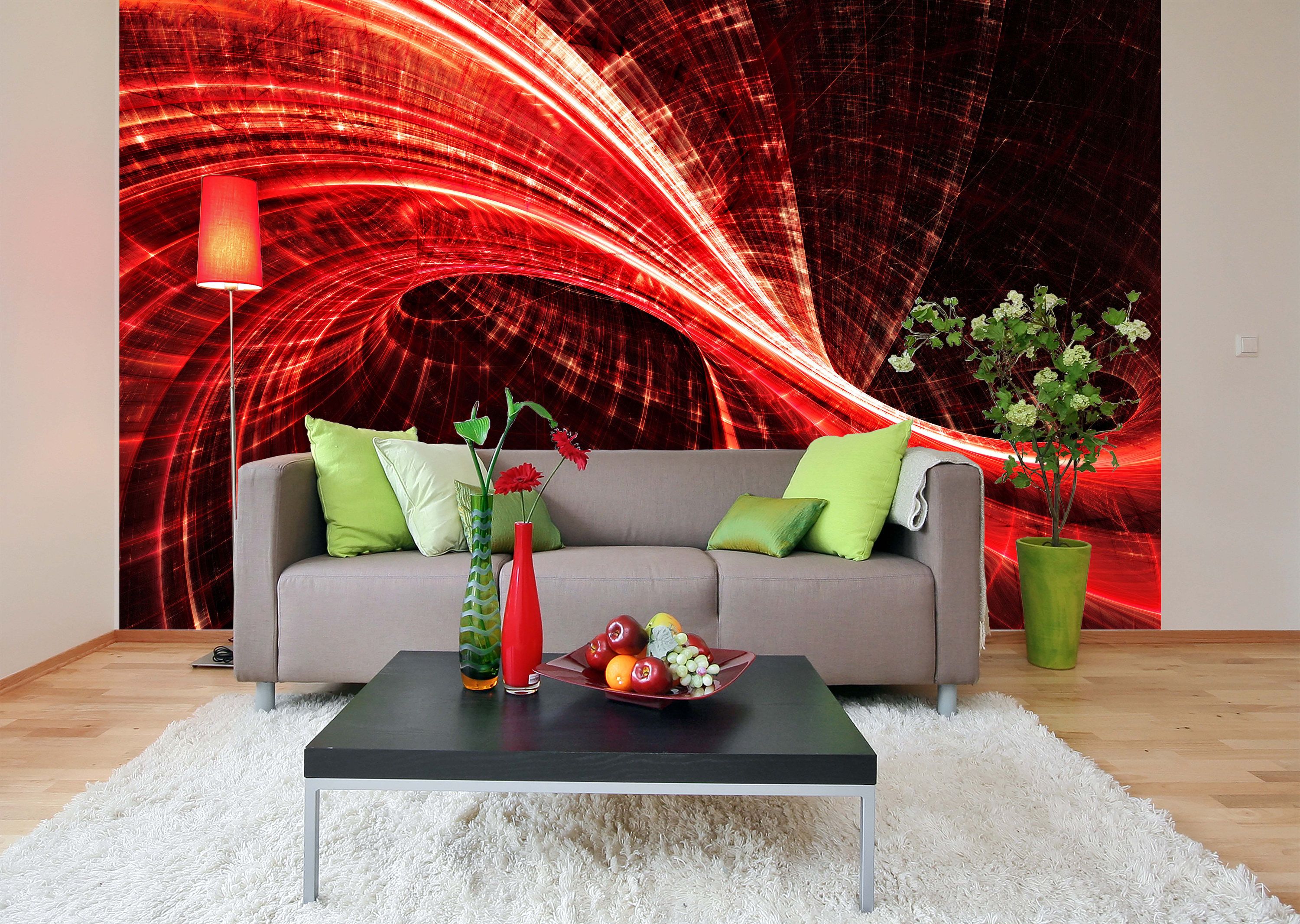 Stickers - HD Wallpaper 