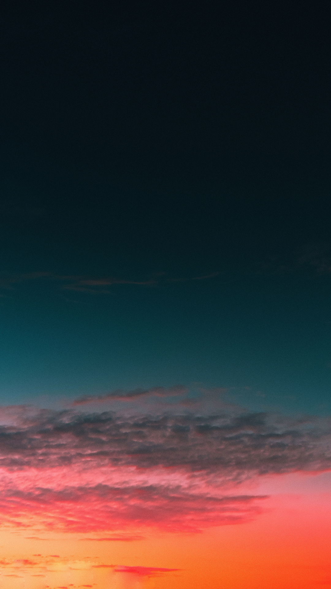 Colors Of Laamu Iphone Wallpaper - Afterglow - HD Wallpaper 