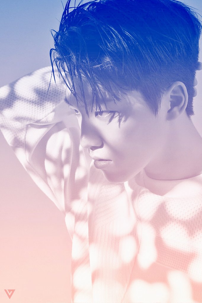 Seventeen Going Seventeen Photoshoot - HD Wallpaper 