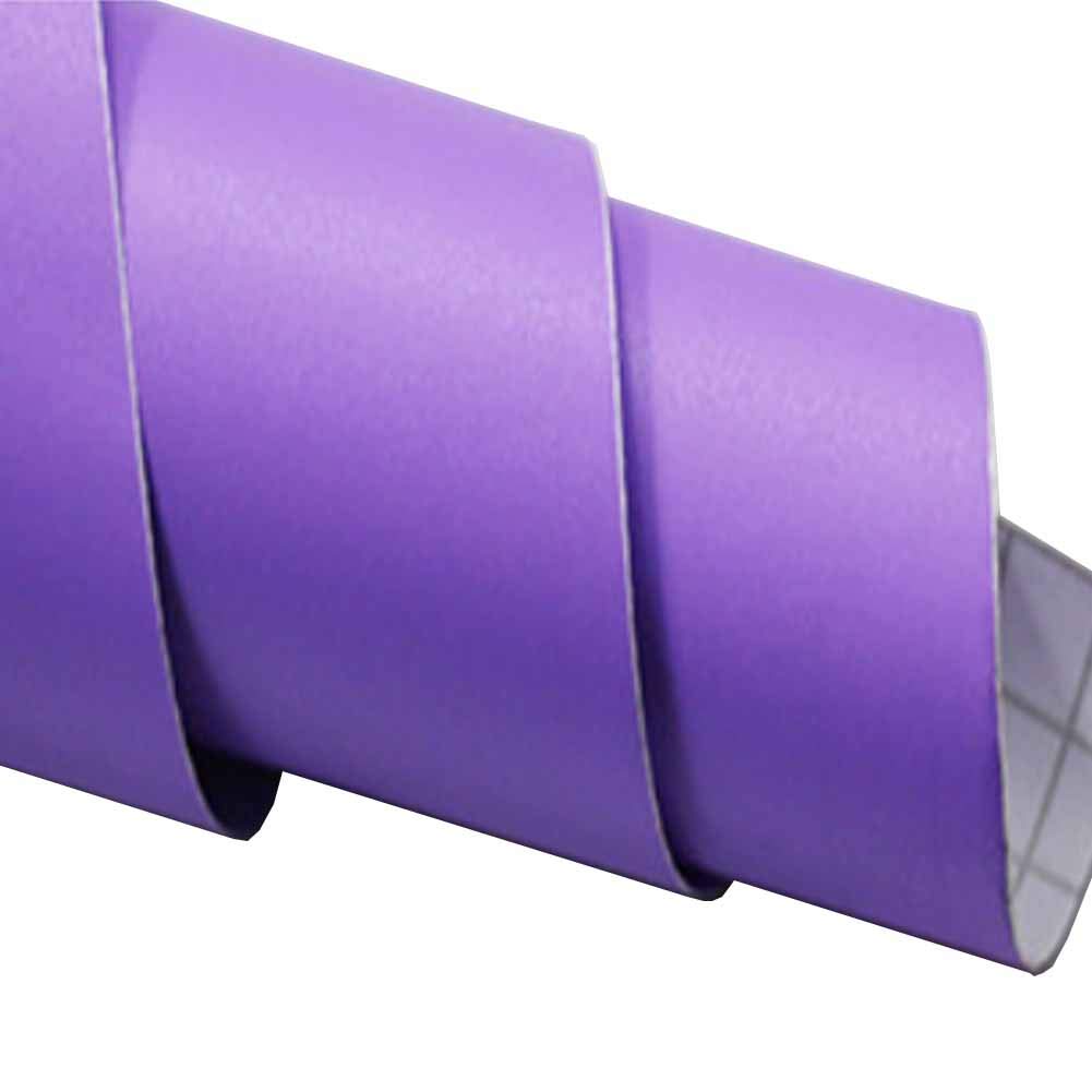 Light Purple Peel And Stick Wallpaper Thick Self-adhesive - Paper - HD Wallpaper 