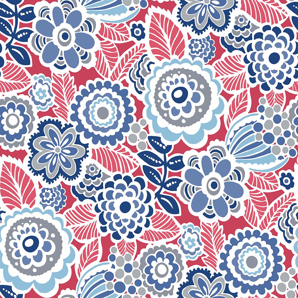 Wallpaper - HD Wallpaper 